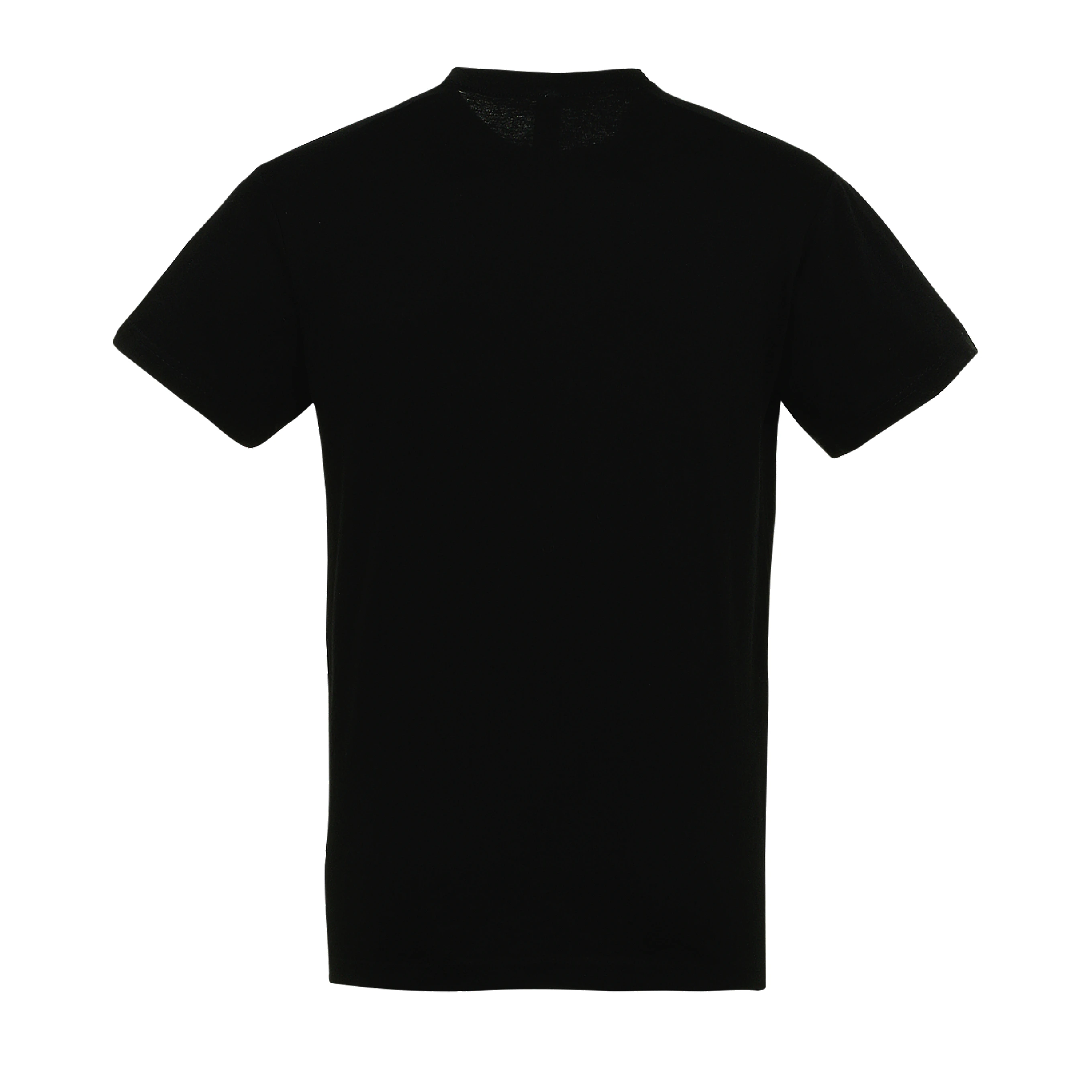 preview ou BAT