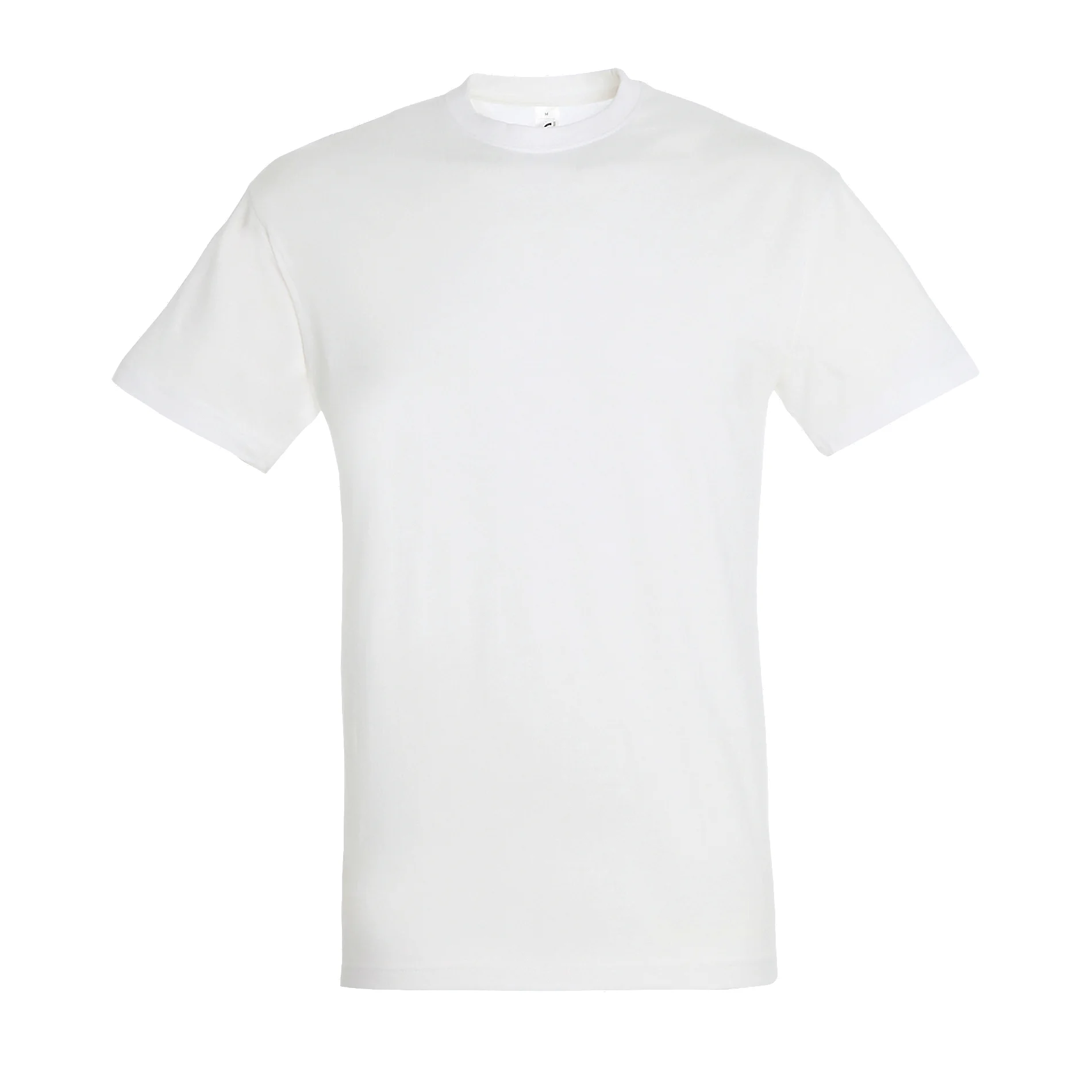produit preview