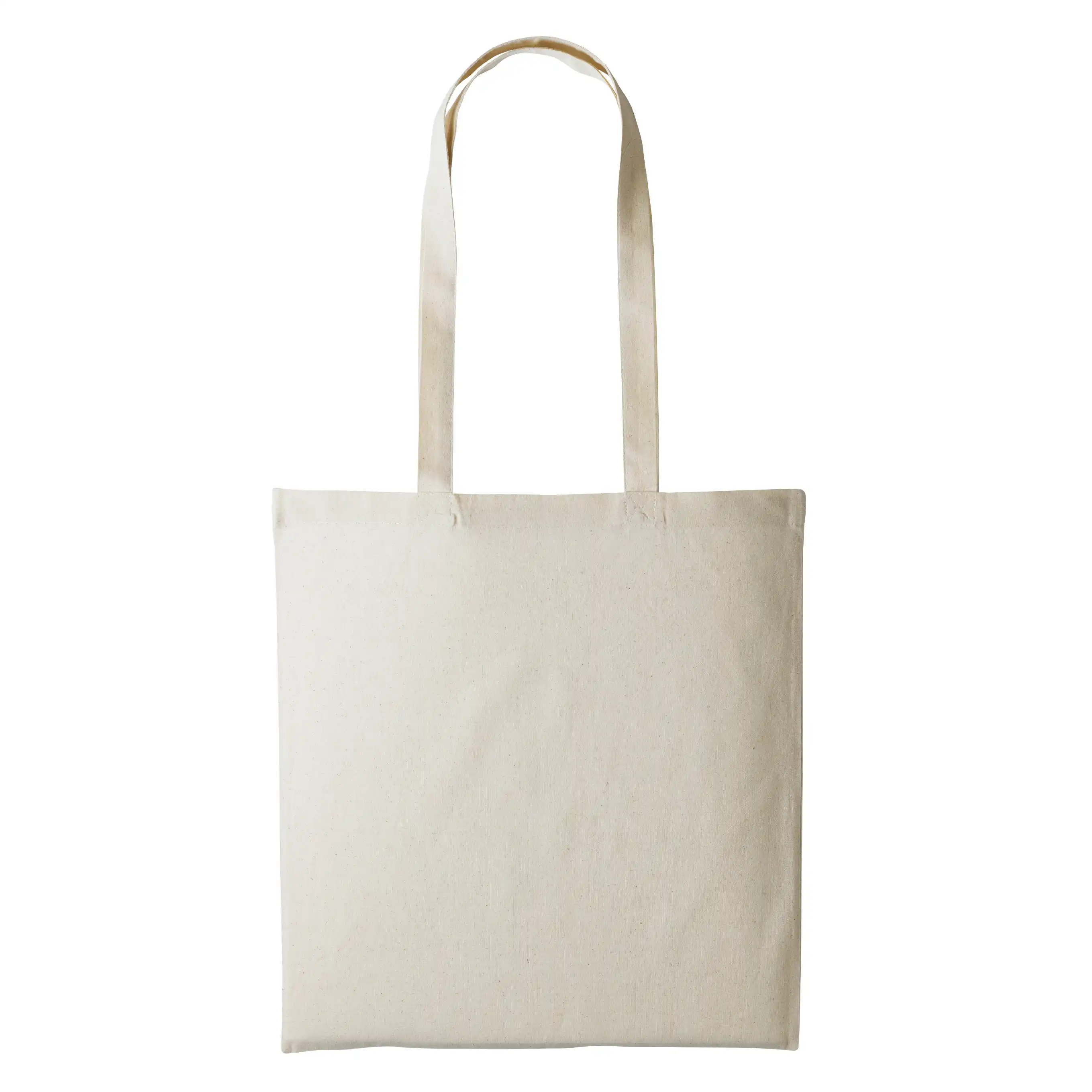produit preview
