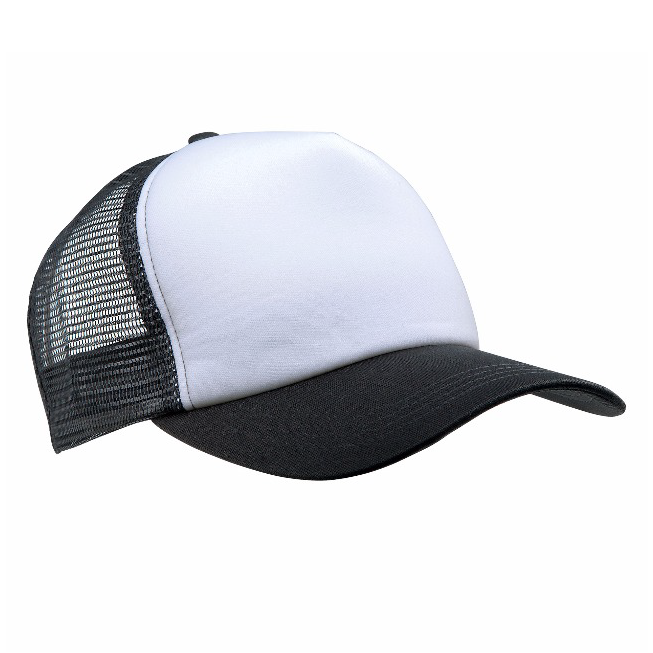 Casquette