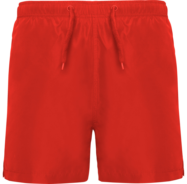 Short de Bain - Roly AQUA 6716