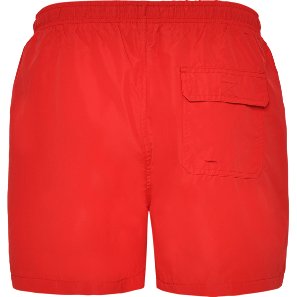 Short de Bain - Roly AQUA 6716