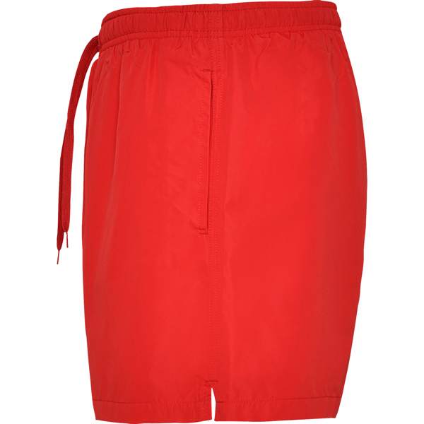 Short de Bain - Roly AQUA 6716