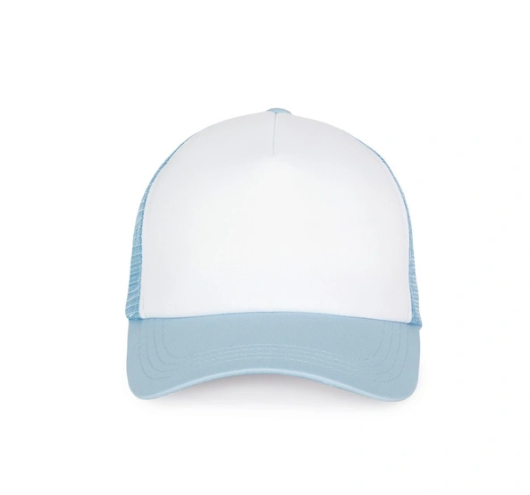 produit preview