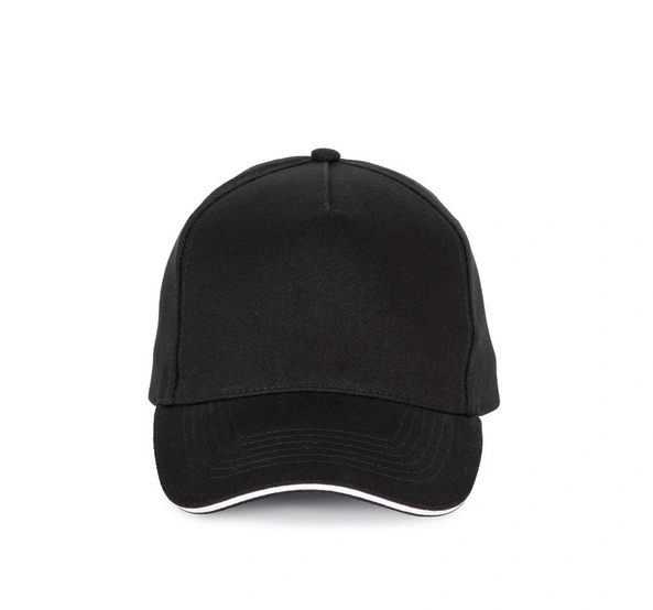 produit preview
