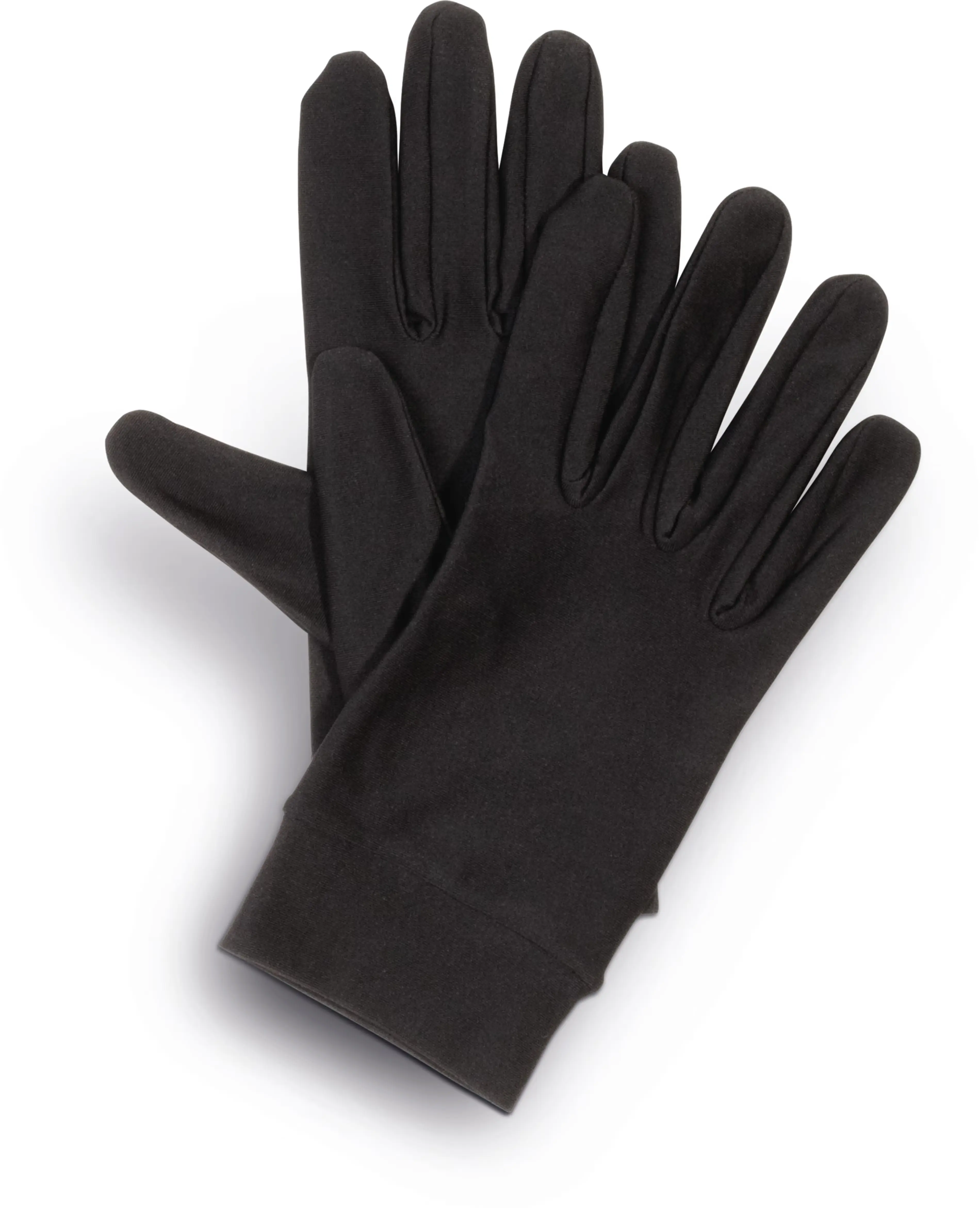 Gants Running