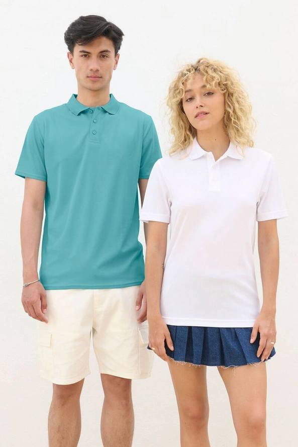 Polo Sport Unisexe