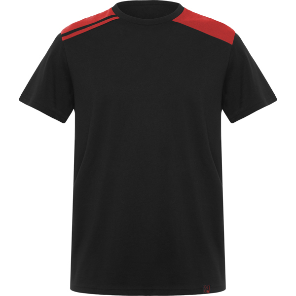 produit preview