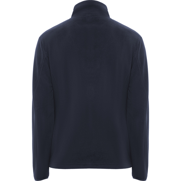 Veste Polaire Bicolore [Roly Terrano 8412]
