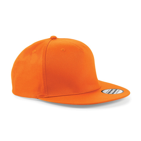 produit preview