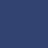 Blue Royal / Blue Royal