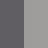Grey Dark / Grey Light