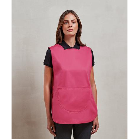 Tablier Chasuble avec poche - Premier PR171