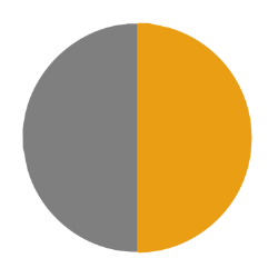 Plomb / Orange