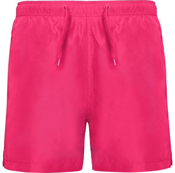 Short de Bain