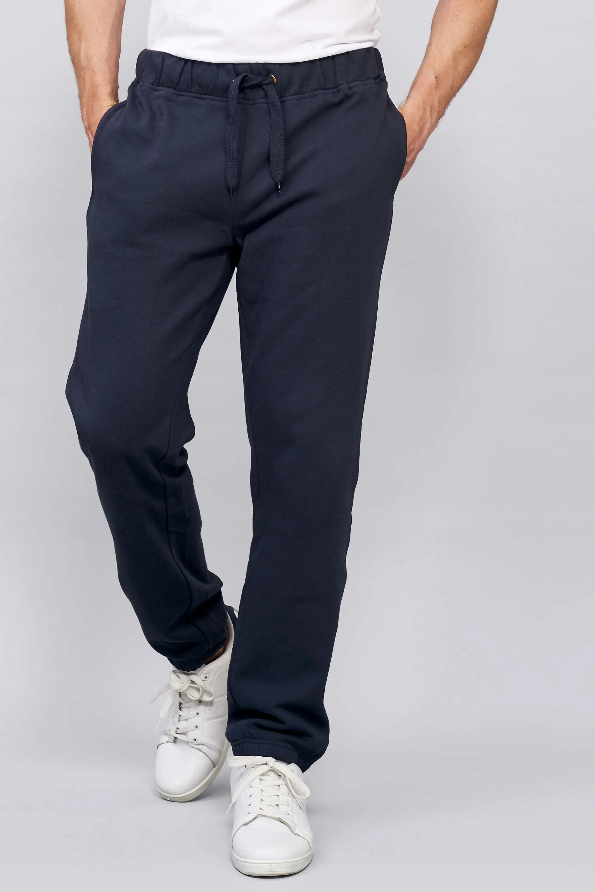 Pantalon de Jogging