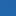 Blue Aqua