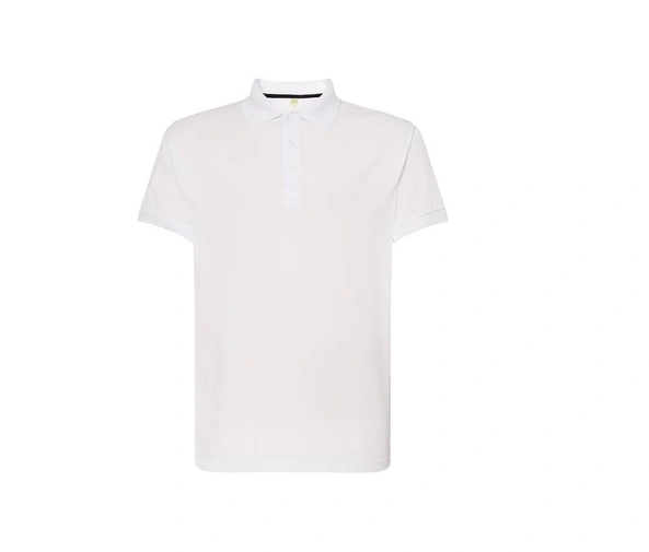 produit preview