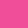 Rose ruban