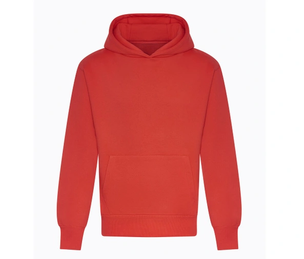 produit preview