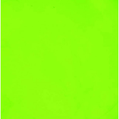 Vert Pomme