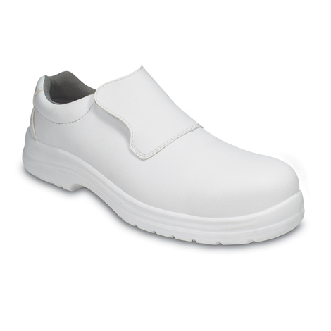 Chaussures De Securite Basse