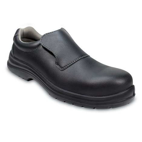 Chaussures De Securite Basse