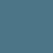 Bleu Lab