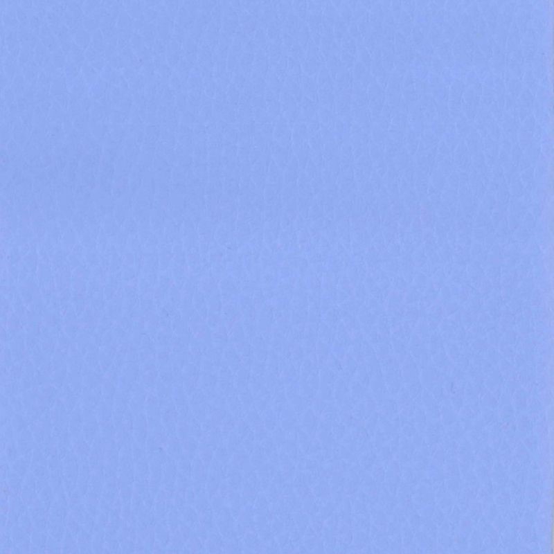 Blue Lilac