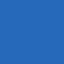 Blue Mid