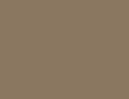 Green Khaki