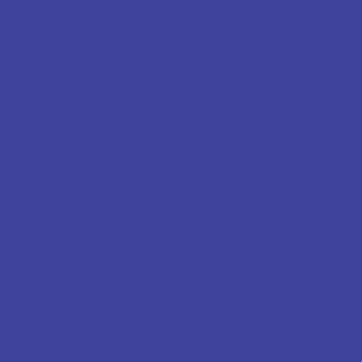 Blue Violet Rich