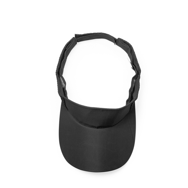 produit preview