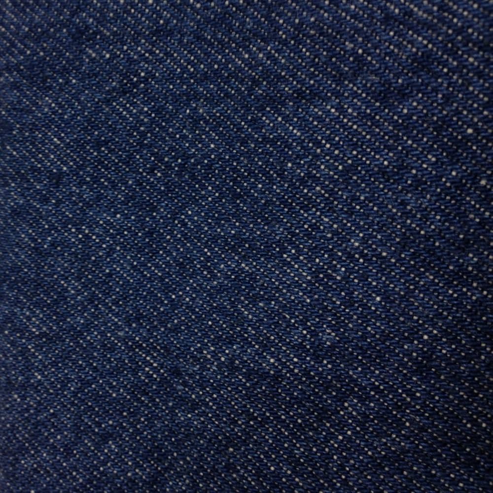 Blue IndigoDenim