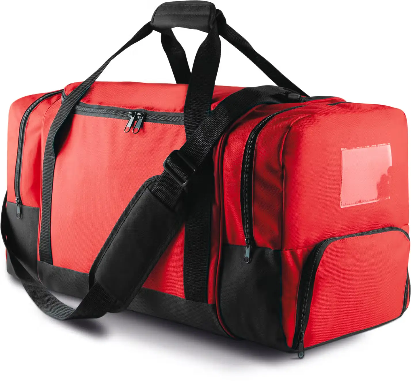 Sac de Sport 55 litres