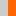 Gris Chiné / Orange