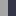 Gris / Marine