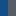 BlueRoyal / Grey