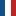 BlueRoyal / White / Red