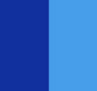 BlueSky / BlueNavy