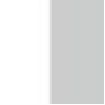 White / Grey