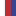 White / Red / BlueRoyal