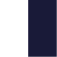 White / Navy