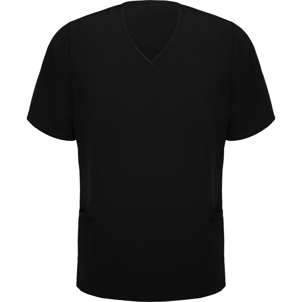 produit preview