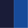 Navy / Royal