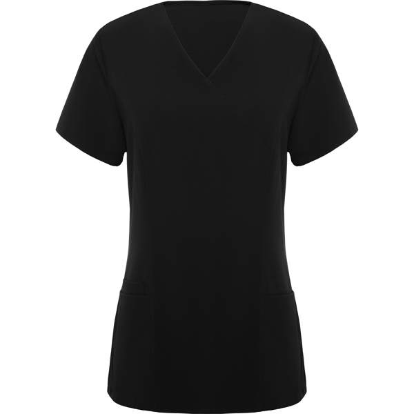produit preview