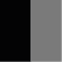 Black / Grey