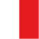 White / Red