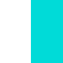 White / Dark Sky Blue