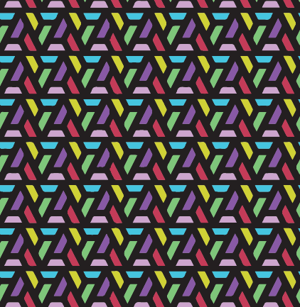 Noir Motifs